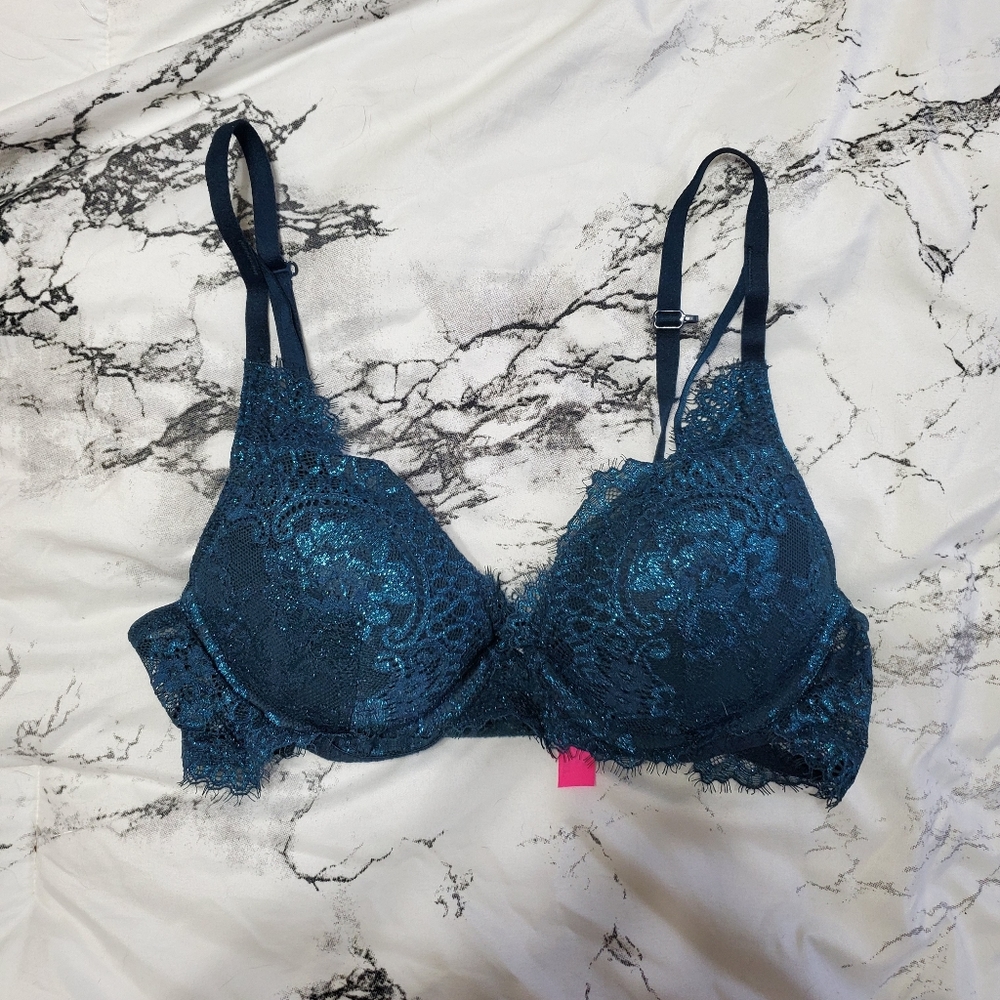 Bra